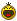 :D