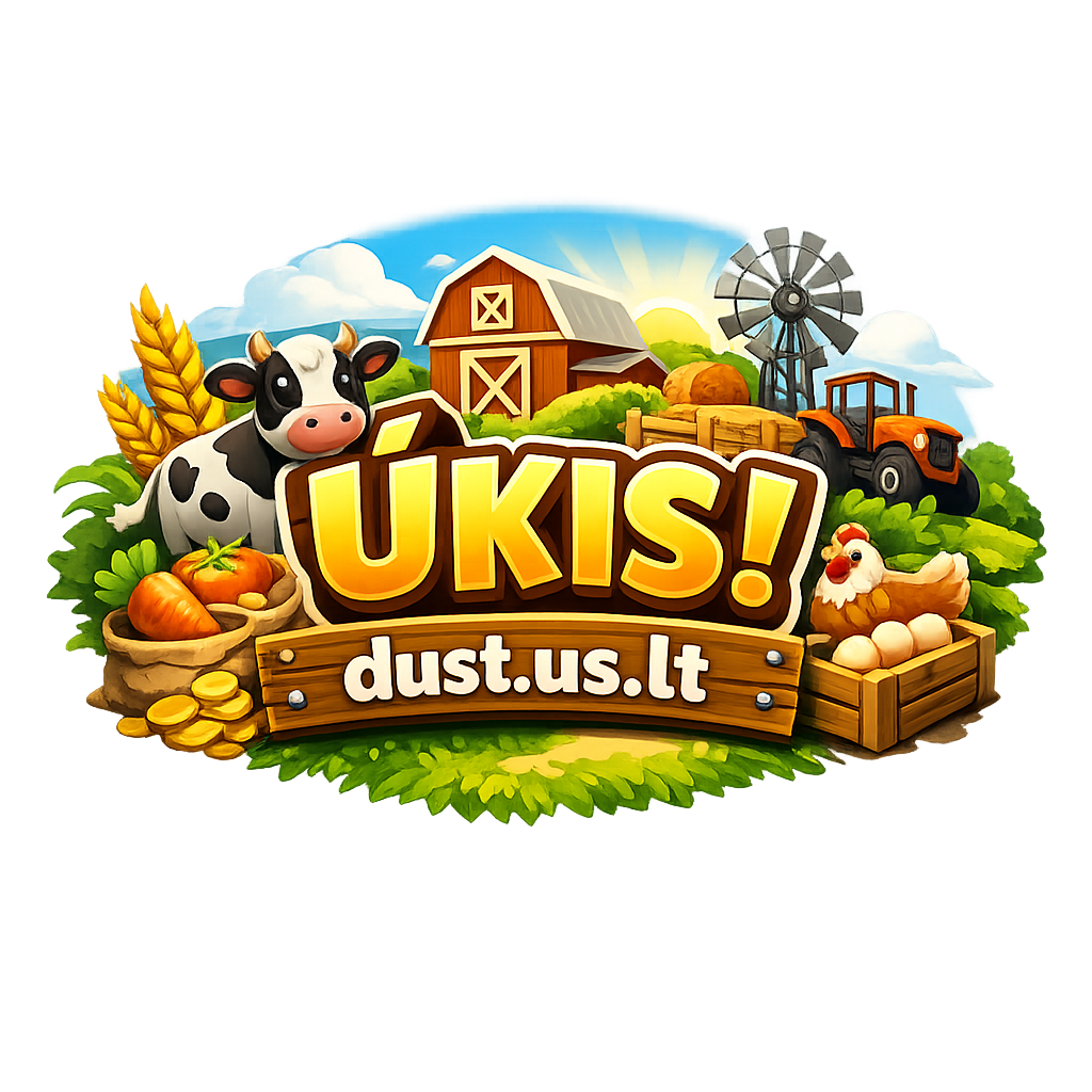 dust.us.lt logo